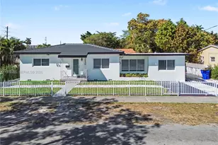1530 SW 24th Ave, Miami, FL 33145 - Photo 1