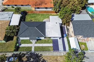 1530 SW 24th Ave, Miami, FL 33145 - Photo 3