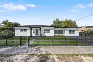 1530 SW 24th Ave, Miami, FL 33145 - Photo 1