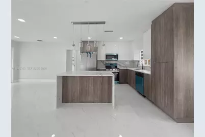 1530 SW 24th Ave, Miami, FL 33145 - Photo 7