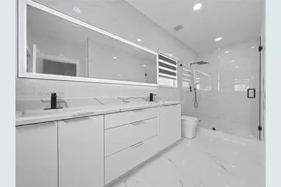 1530 SW 24th Ave, Miami, FL 33145 - Photo 19