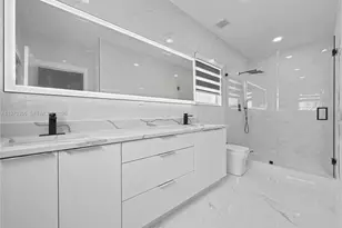 1530 SW 24th Ave, Miami, FL 33145 - Photo 19