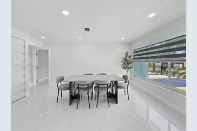 1530 SW 24th Ave, Miami, FL 33145 - Photo 15