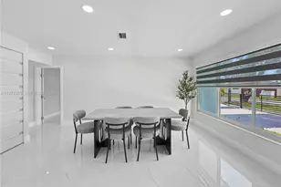 1530 SW 24th Ave, Miami, FL 33145 - Photo 15