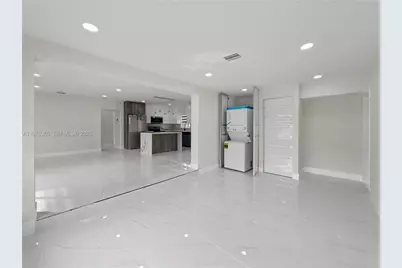 1530 SW 24th Ave, Miami, FL 33145 - Photo 11