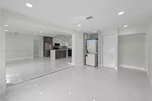 1530 SW 24th Ave, Miami, FL 33145 - Photo 11