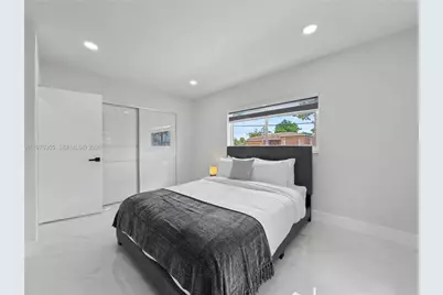 1530 SW 24th Ave, Miami, FL 33145 - Photo 23