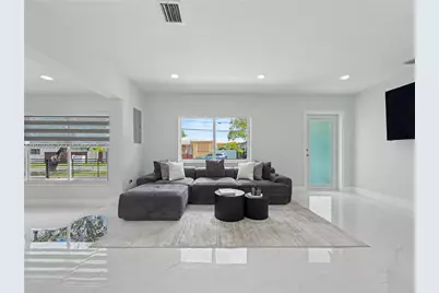 1530 SW 24th Ave, Miami, FL 33145 - Photo 11