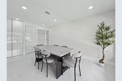 1530 SW 24th Ave, Miami, FL 33145 - Photo 15