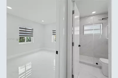 1530 SW 24th Ave, Miami, FL 33145 - Photo 17
