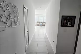 815 Kapi Dr, Other City - In The State Of Florida, FL 34736 - Photo 9
