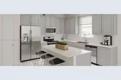 815 Kapi Dr, Other City - In The State Of Florida, FL 34736 - Photo 13