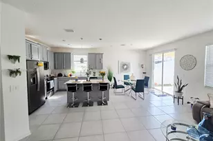 815 Kapi Dr, Other City - In The State Of Florida, FL 34736 - Photo 15