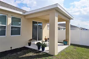 815 Kapi Dr, Other City - In The State Of Florida, FL 34736 - Photo 25