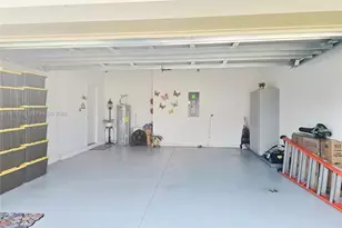 815 Kapi Dr, Other City - In The State Of Florida, FL 34736 - Photo 5