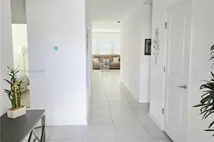 815 Kapi Dr, Other City - In The State Of Florida, FL 34736 - Photo 7