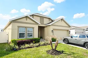 815 Kapi Dr, Other City - In The State Of Florida, FL 34736 - Photo 1