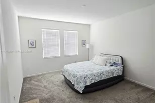 815 Kapi Dr, Other City - In The State Of Florida, FL 34736 - Photo 21