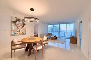 465 Brickell Ave, Miami, FL 33131 - Photo 5