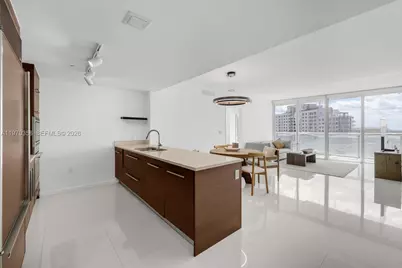 465 Brickell Ave #2705, Miami, FL 33131 - Photo 3