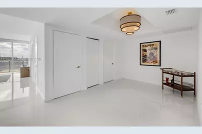 465 Brickell Ave #2705, Miami, FL 33131 - Photo 7