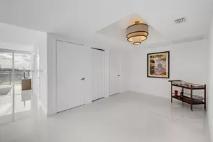 465 Brickell Ave, Miami, FL 33131 - Photo 7