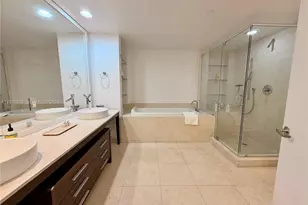 465 Brickell Ave, Miami, FL 33131 - Photo 7