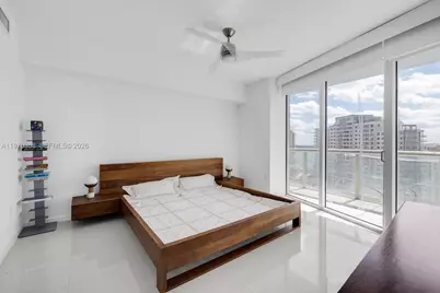 465 Brickell Ave #2705, Miami, FL 33131 - Photo 15