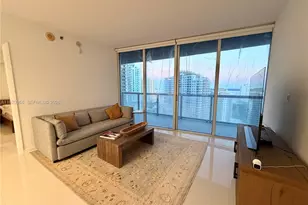 465 Brickell Ave, Miami, FL 33131 - Photo 3