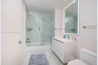 700 NE 24th Street #4306, Miami, FL 33137 - Photo 15