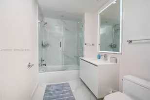 700 NE 24th St, Miami, FL 33137 - Photo 15