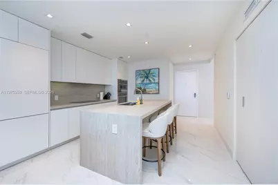 700 NE 24th Street #4306, Miami, FL 33137 - Photo 9