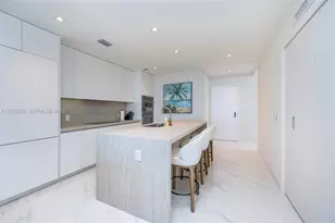 700 NE 24th St, Miami, FL 33137 - Photo 9