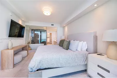 700 NE 24th Street #4306, Miami, FL 33137 - Photo 11