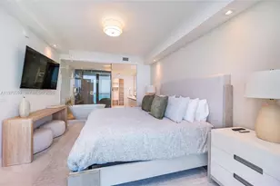 700 NE 24th St, Miami, FL 33137 - Photo 11