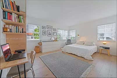 1457 Meridian Ave #201, Miami Beach, FL 33139 - Photo 15