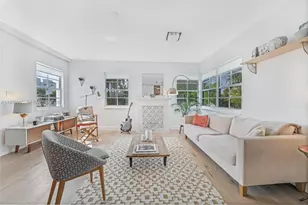 1457 Meridian Ave, Miami Beach, FL 33139 - Photo 3