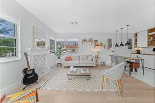 1457 Meridian Ave, Miami Beach, FL 33139 - Photo 1