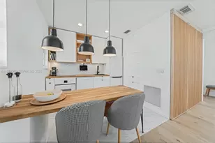 1457 Meridian Ave, Miami Beach, FL 33139 - Photo 7