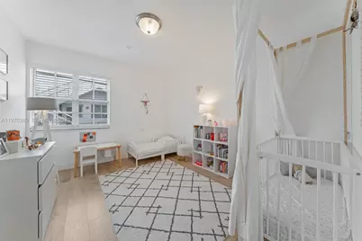 1457 Meridian Ave #201, Miami Beach, FL 33139 - Photo 11