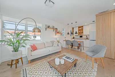 1457 Meridian Ave #201, Miami Beach, FL 33139 - Photo 5