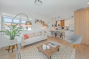 1457 Meridian Ave, Miami Beach, FL 33139 - Photo 5