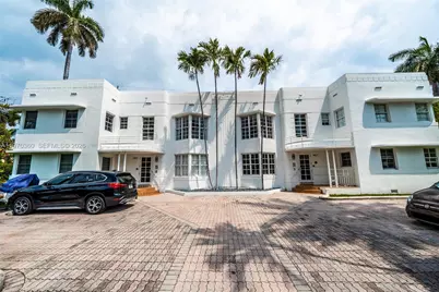 1457 Meridian Ave #201, Miami Beach, FL 33139 - Photo 19