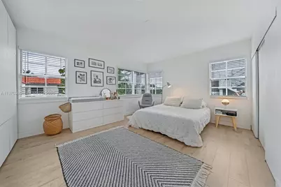 1457 Meridian Ave #201, Miami Beach, FL 33139 - Photo 13