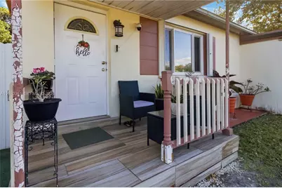 380 NW 133rd St, North Miami, FL 33168 - Photo 35