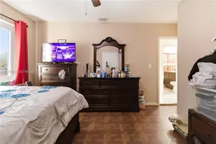 380 NW 133rd St, North Miami, FL 33168 - Photo 29