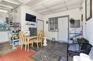 380 NW 133rd St, North Miami, FL 33168 - Photo 31