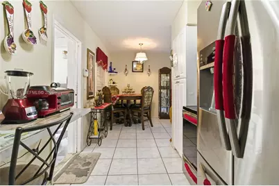 380 NW 133rd St, North Miami, FL 33168 - Photo 19