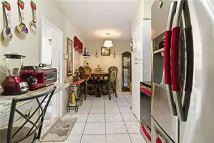 380 NW 133rd St, North Miami, FL 33168 - Photo 19