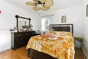 380 NW 133rd St, North Miami, FL 33168 - Photo 27